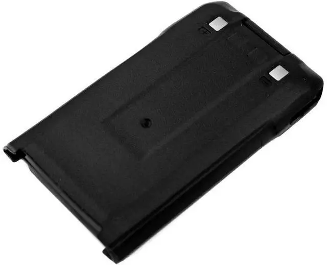 Alt view image 4 of 5 - battery for  TC-446S, TC-500S, TC-508, TC-518, TC-518U, TC-518V, TC-560, TC-580, TC-585