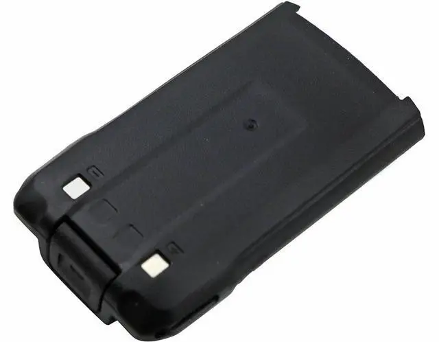 Alt view image 3 of 5 - battery for  TC-446S, TC-500S, TC-508, TC-518, TC-518U, TC-518V, TC-560, TC-580, TC-585