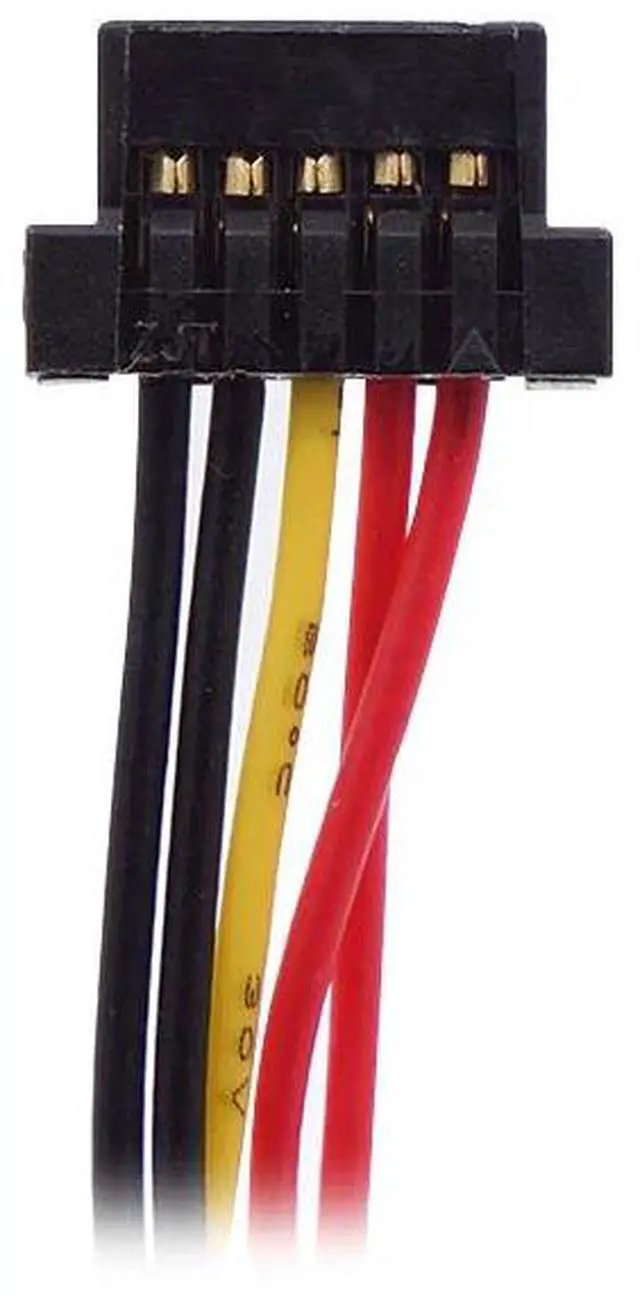 Alt view image 6 of 6 - battery for 4FL50, 4FL60, Go 5000, GO 5100, GO 5200, Go 6000, GO 6100, Go 6200, Pro 5250, PRO TRUCK 5250