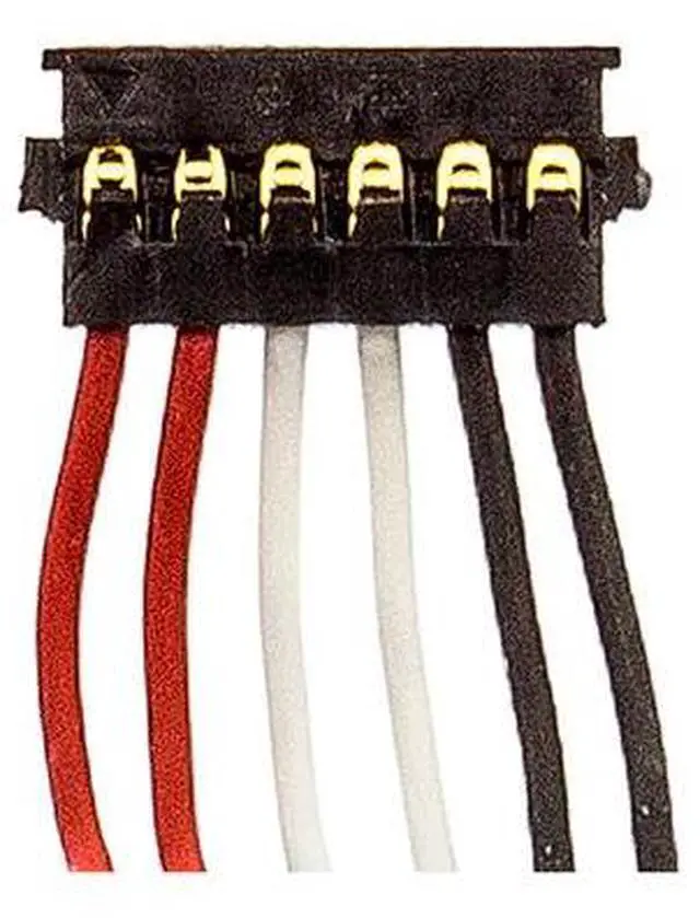 Alt view image 3 of 3 - battery for Kindle Fire 8 7 Generation, Kindle Fire 8.7, Kindle Fire HD8 8TH, L5S83A, SX0340T, SX034QT