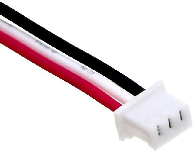 Alt view image 5 of 5 - battery for  69070, 69089, 9076SW, Nimbus+ Controller