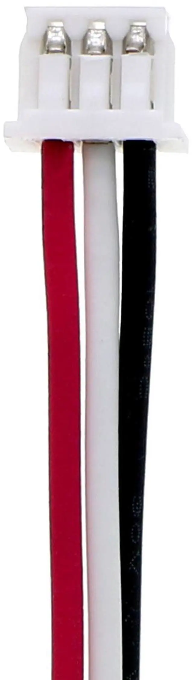 Alt view image 4 of 5 - battery for  69070, 69089, 9076SW, Nimbus+ Controller