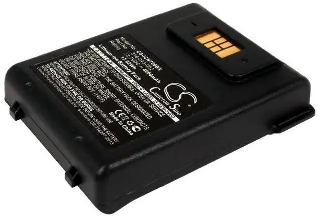 Main image of battery for  CN70, CN70e, CN75, CN75E