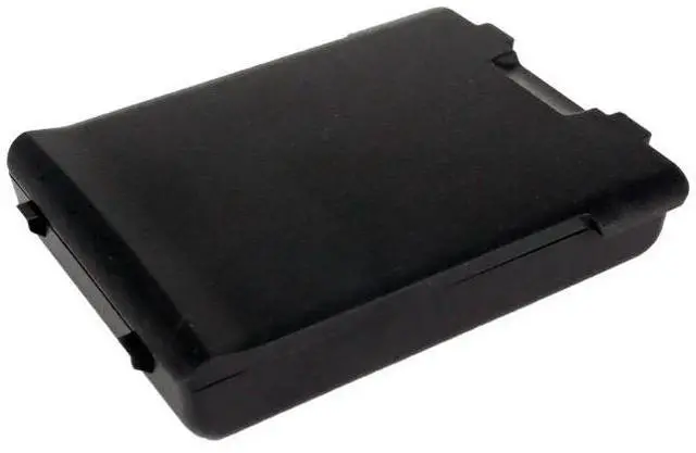 Alt view image 3 of 5 - battery for  CN70, CN70e, CN75, CN75E