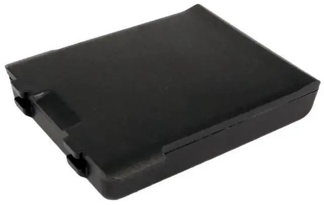 Alt view image 4 of 5 - battery for  CN70, CN70e, CN75, CN75E