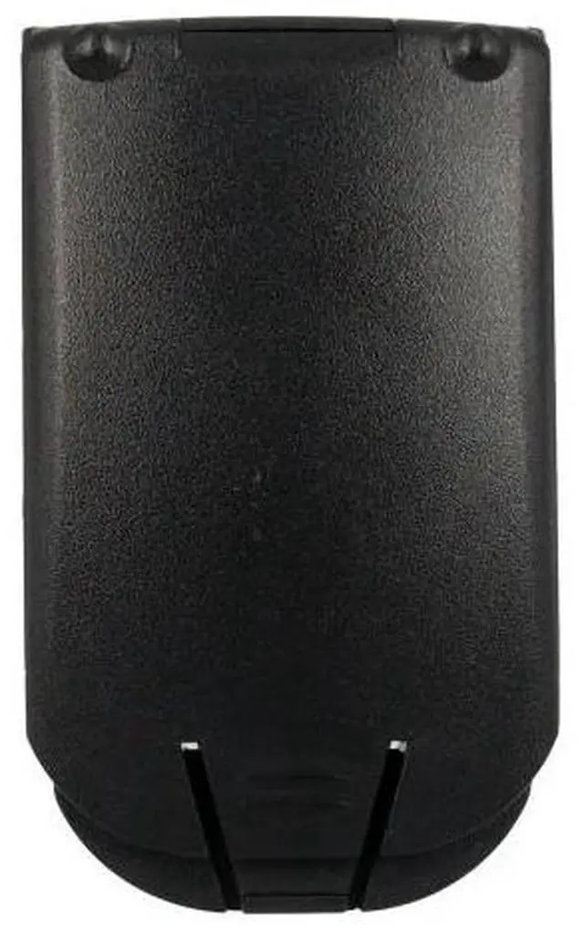 Alt view image 4 of 5 - battery for Teklogix 7535, Teklogix 7535LX