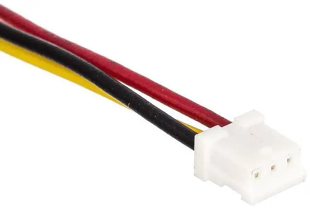 Alt view image 5 of 6 - battery for SHA900