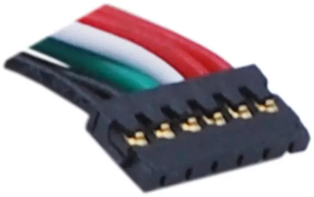 Alt view image 6 of 6 - battery for 0P9FH100, 0PFH110, Desire Eye, Desire Eye 4G, Desire Eye Dual SIM, M910n, M910x