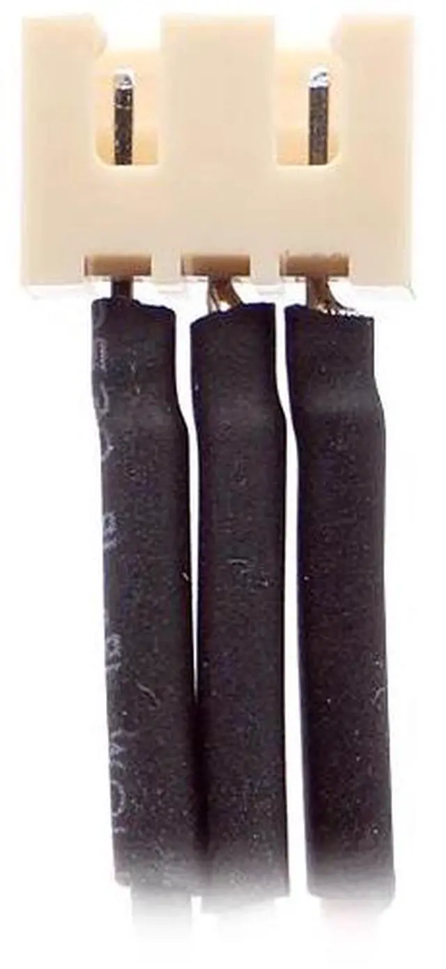 Alt view image 6 of 6 - battery for Life on Record A360, Life on Record Q35, Soma 360