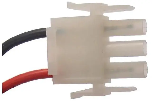 Alt view image 6 of 6 - battery for 300PI Pagewriter