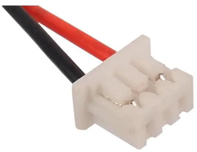 Alt view image 6 of 6 - battery for 36-8100, BUU0057, E35010M28, Yardage Pro, Yardage Pro XGC+