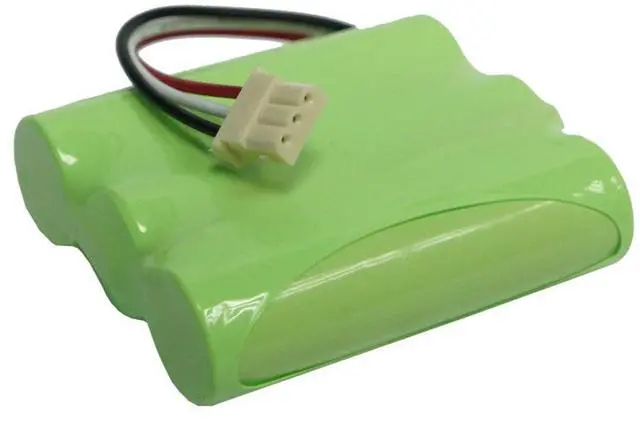 Alt view image 3 of 6 - battery for AS2740, AS400, AS400 i5, cache controller FC2778, FC Disk Controller, iSeries, pSeries, xSeries