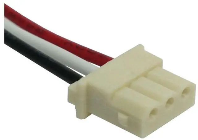 Alt view image 6 of 6 - battery for AS2740, AS400, AS400 i5, cache controller FC2778, FC Disk Controller, iSeries, pSeries, xSeries