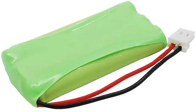 Alt view image 4 of 6 - battery for  5105, 5145, 5146, LS5105, LS5145, LS5146