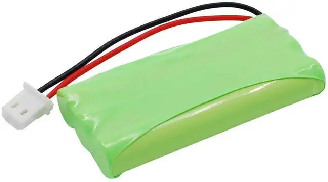 Alt view image 5 of 6 - battery for  5105, 5145, 5146, LS5105, LS5145, LS5146