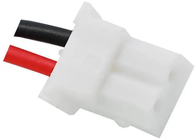 Alt view image 6 of 6 - battery for  5105, 5145, 5146, LS5105, LS5145, LS5146