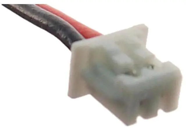 Alt view image 6 of 6 - battery for Ascotel Office 135, Ascotel Office 135pro