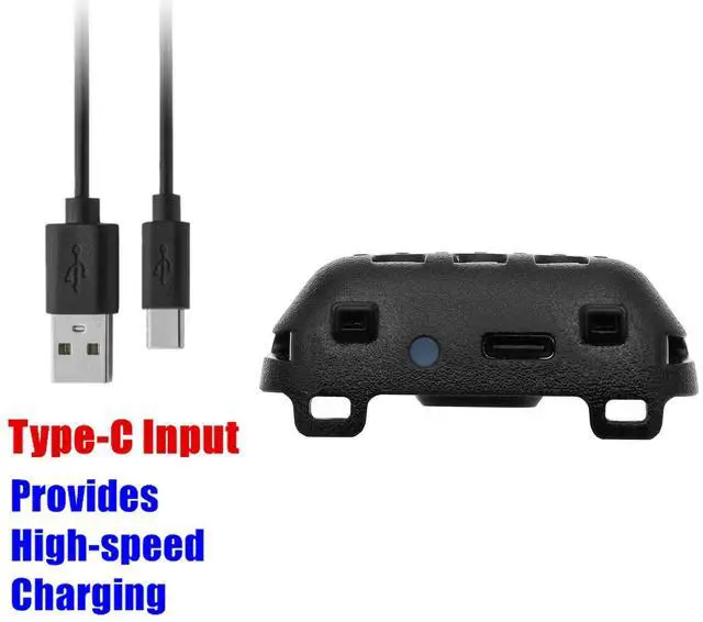 Main image of battery for QRZ-1