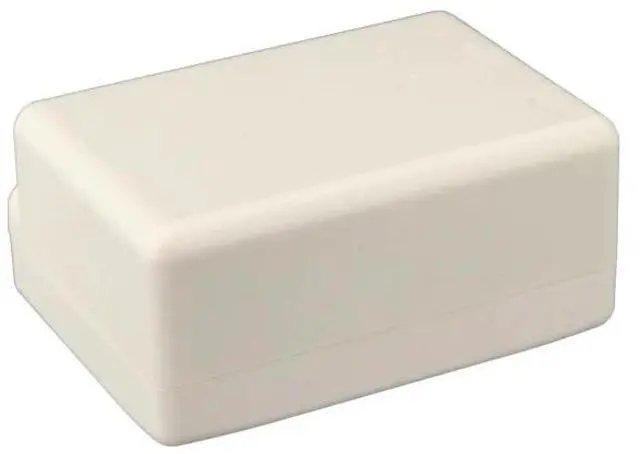 Alt view image 2 of 5 - battery for  DT-5300, IT-300, IT-600, IT-800, IT-800RGC-65D, IT-G500