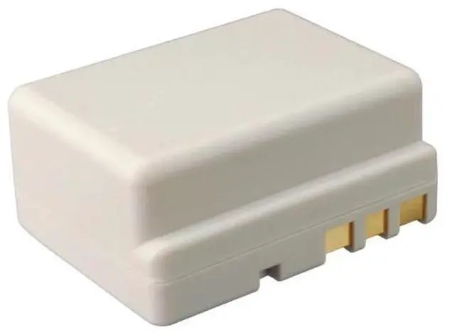Alt view image 3 of 5 - battery for  DT-5300, IT-300, IT-600, IT-800, IT-800RGC-65D, IT-G500
