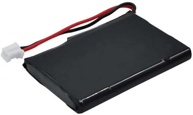 Alt view image 4 of 6 - battery for 1110-1, 8800, 8850