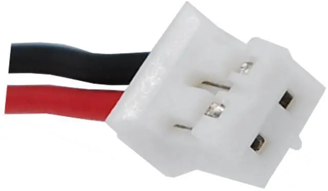 Alt view image 6 of 6 - battery for 1110-1, 8800, 8850