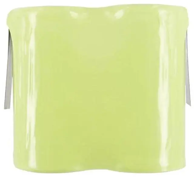 Alt view image 3 of 4 - battery for 8010, 8010A, 8010M, 8012A, 8050A, 8600, Continuous Operations, Microtest, Omniscanner, Optiview, PentaScanner, PentaScanner 350