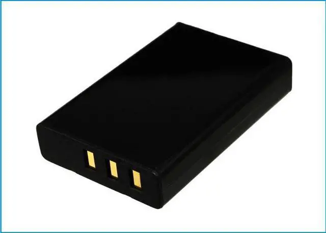 Alt view image 3 of 5 - battery for H32, H-32, H32A, H-32A, H32A-EN-K01, PX-35, PX-36