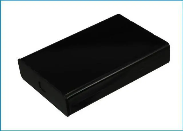 Alt view image 4 of 5 - battery for H32, H-32, H32A, H-32A, H32A-EN-K01, PX-35, PX-36