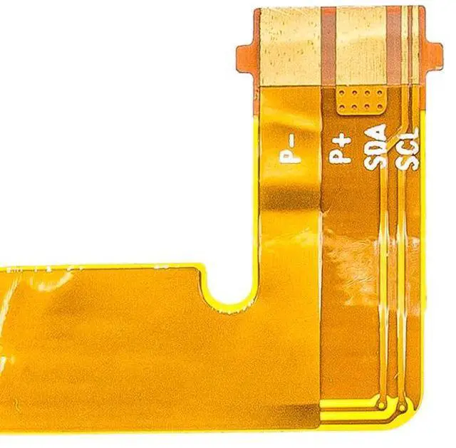 Alt view image 4 of 4 - battery for  D01100, Kindle 4, Kindle 4G, Kindle 5, Kindle 6