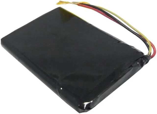 Alt view image 3 of 6 - battery for  LN700, LN704, LN705, LN710, LN715, LN730, LN735, LN740