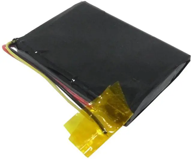 Alt view image 4 of 6 - battery for  LN700, LN704, LN705, LN710, LN715, LN730, LN735, LN740
