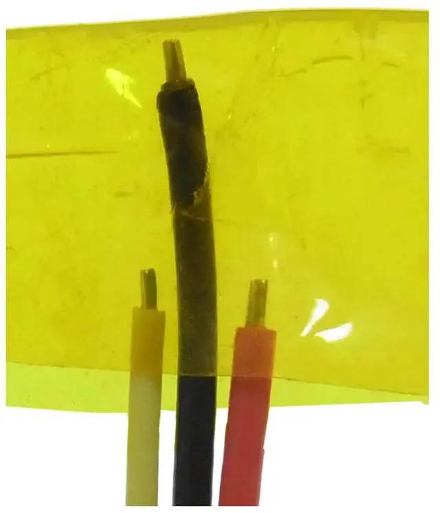 Alt view image 6 of 6 - battery for  LN700, LN704, LN705, LN710, LN715, LN730, LN735, LN740