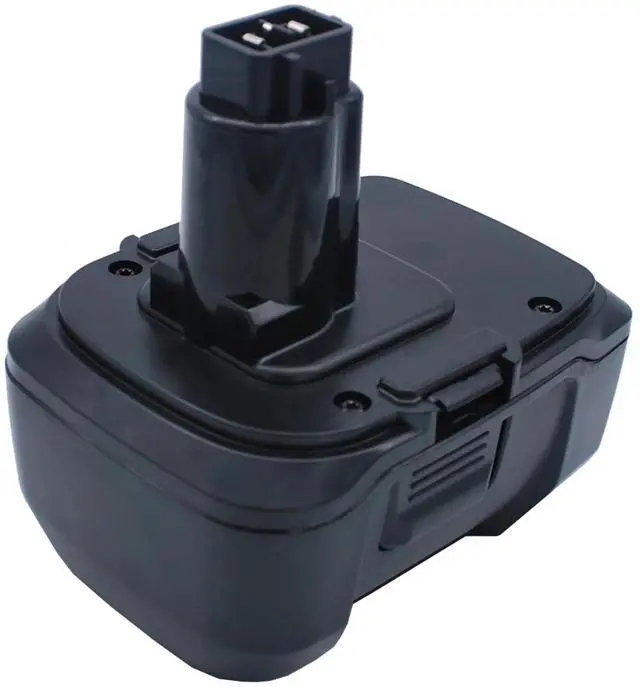 Alt view image 4 of 5 - battery for  DCD925, DCD925B2, DCD925KA, DCD925N