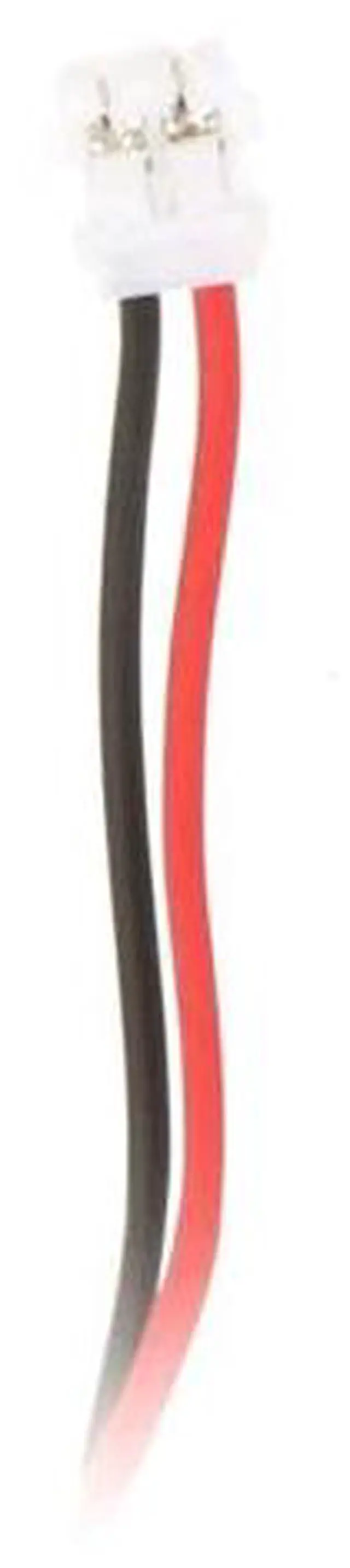 Alt view image 6 of 6 - battery for BNRV510, Nook Glowlight Plus 2015