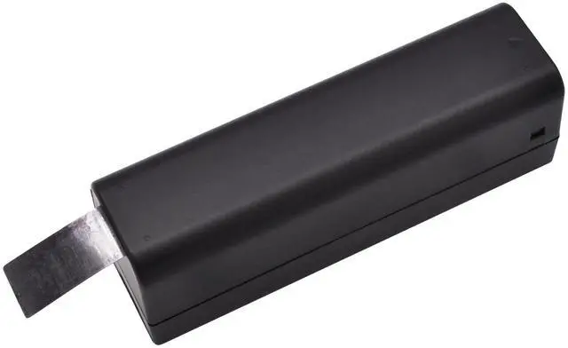 Alt view image 3 of 5 - battery for Osmo, Osmo Handheld 4K Camera, Zenmuse X3, Zenmuse X5, Zenmuse X5R