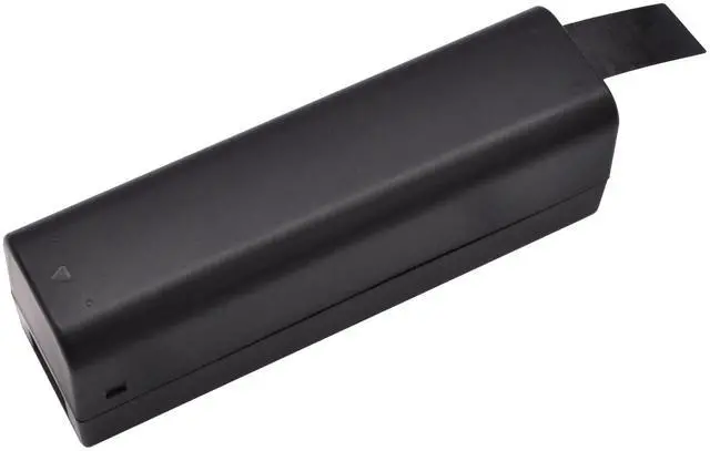 Alt view image 4 of 5 - battery for Osmo, Osmo Handheld 4K Camera, Zenmuse X3, Zenmuse X5, Zenmuse X5R
