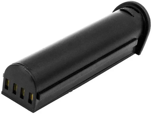 Alt view image 3 of 5 - battery for 1560, 1562, 1564
