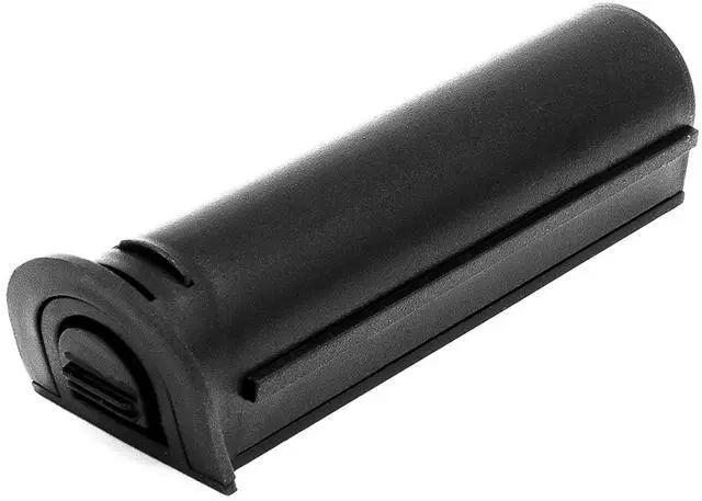 Alt view image 4 of 5 - battery for 1560, 1562, 1564