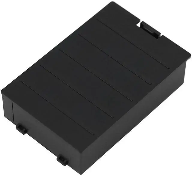 Alt view image 4 of 5 - battery for  SM-S210i