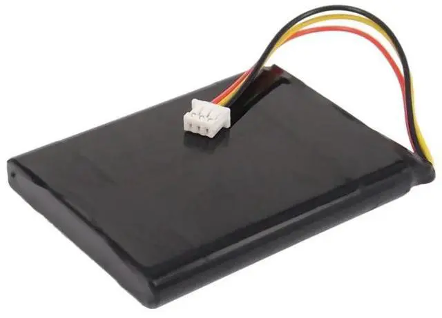 Alt view image 4 of 6 - battery for EDINBURGH, One 3rd, One XL, XL 325