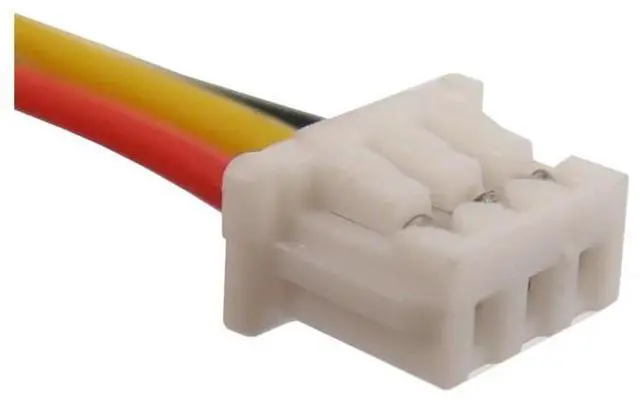 Alt view image 6 of 6 - battery for EDINBURGH, One 3rd, One XL, XL 325