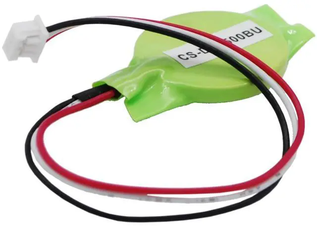 Alt view image 2 of 6 - battery for Amilo D7800, MS2242, PA3515, PA3553