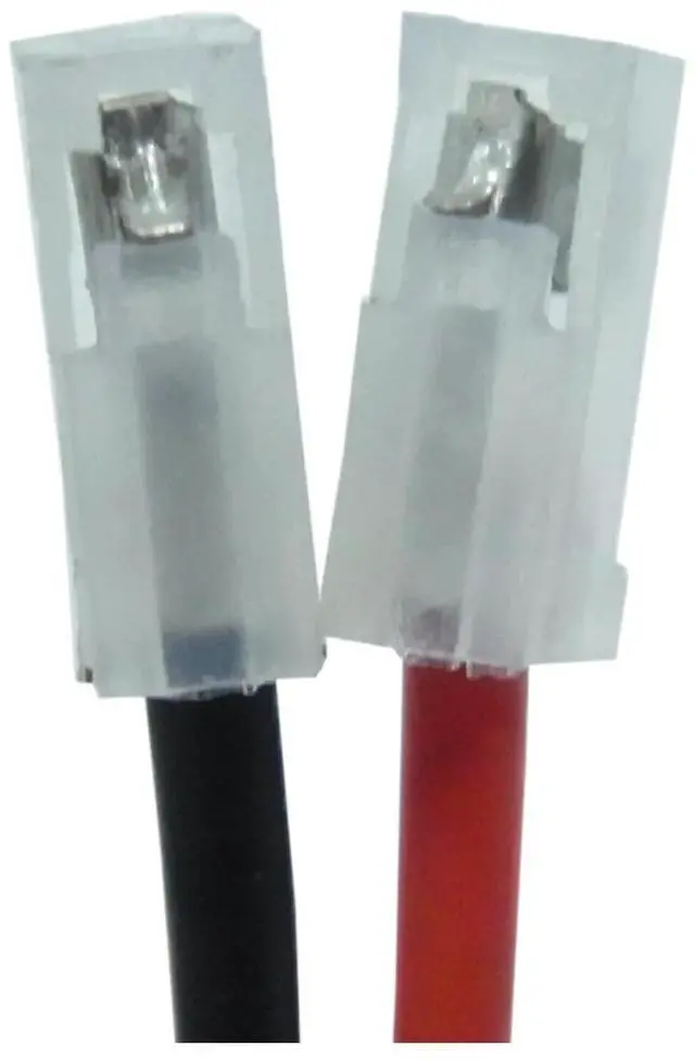 Alt view image 6 of 6 - battery for 2/3AAA x 3