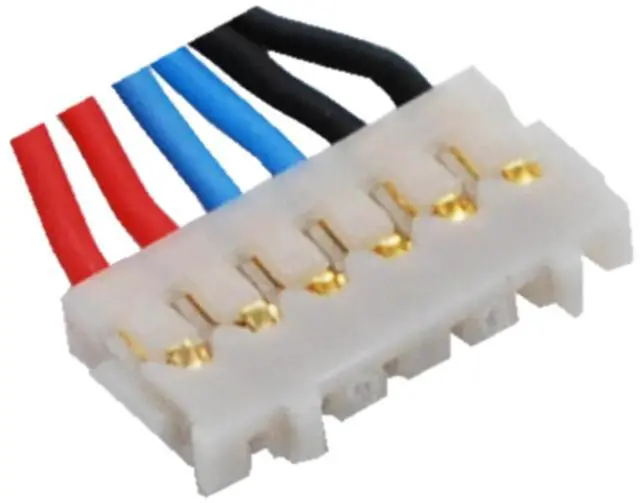 Alt view image 6 of 6 - battery for  L132L, Life ONE X