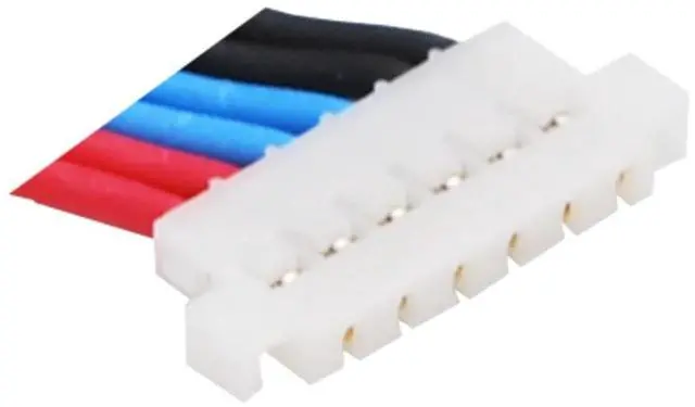 Alt view image 6 of 6 - battery for Galaxy Tab 4 8.0, Galaxy Tab4 8.0", SM-T330NU, SM-T337A, SM-T337T, SM-T337V