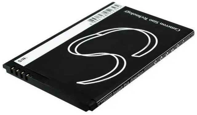 Alt view image 2 of 5 - battery for  Atrix 2