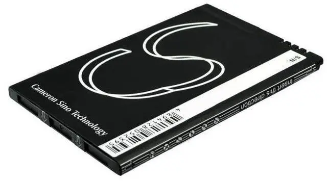 Main image of battery for  Atrix 2