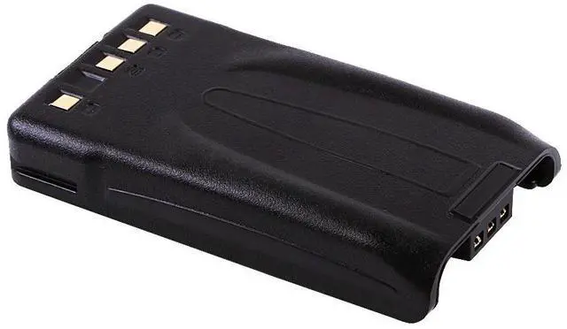Alt view image 3 of 5 - battery for TK-2180, TK-3160, TK-3180, TK-3180K, TK-3185, TK-5210, TK-5310, TK-5310GK, TK-5310K