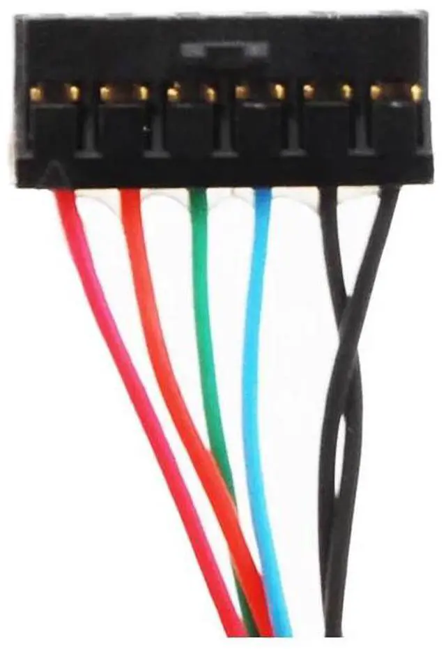 Alt view image 6 of 6 - battery for C11PHJM, PadFone X Mini Station, S416, T00C, T00SP